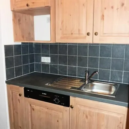 Reine Blanche - Esprit Pour Ce Superbe 3 Pieces 6 Pers. Proche De Mae-5179 *