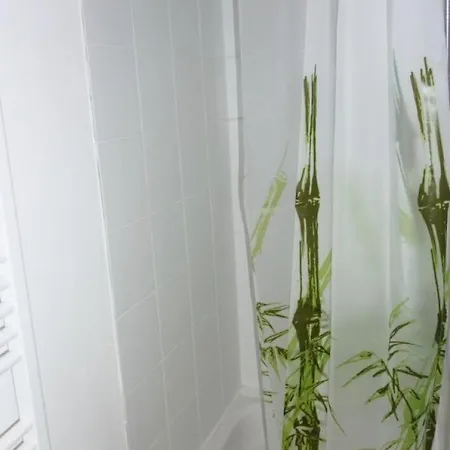 Résidence Reine Blanche - Esprit Pour Ce Superbe 3 Pieces 6 Pers. Proche De Mae-5179 Val Thorens